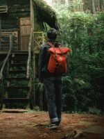 LG Standard Plus PC12SQ - Imagen 4