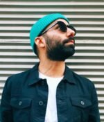 Lenovo ThinkBook 14 - Imagen 3