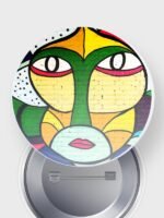 I see you - Imagen 2