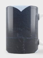 Mug BHeart - Imagen 2