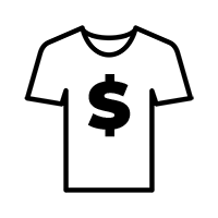 Scelerisque mauris pellentesque pulvinar