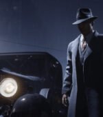 Mafia: Definitive Edition - Imagen 3