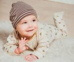 Conjunto de bebes