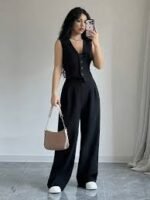 Ropa Casual mujer