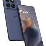 Ultimo modelo de celular