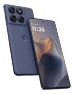 Ultimo modelo de celular