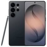 Celular ultimo modelo