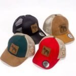 Gorras