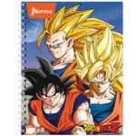 Cuadernos - Imagen 3
