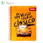 Cuadernos - Imagen 5