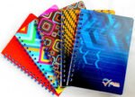 Cuadernos