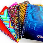 Cuadernos