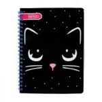 Cuadernos - Imagen 2
