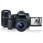 Camara fotográfica - Imagen 3